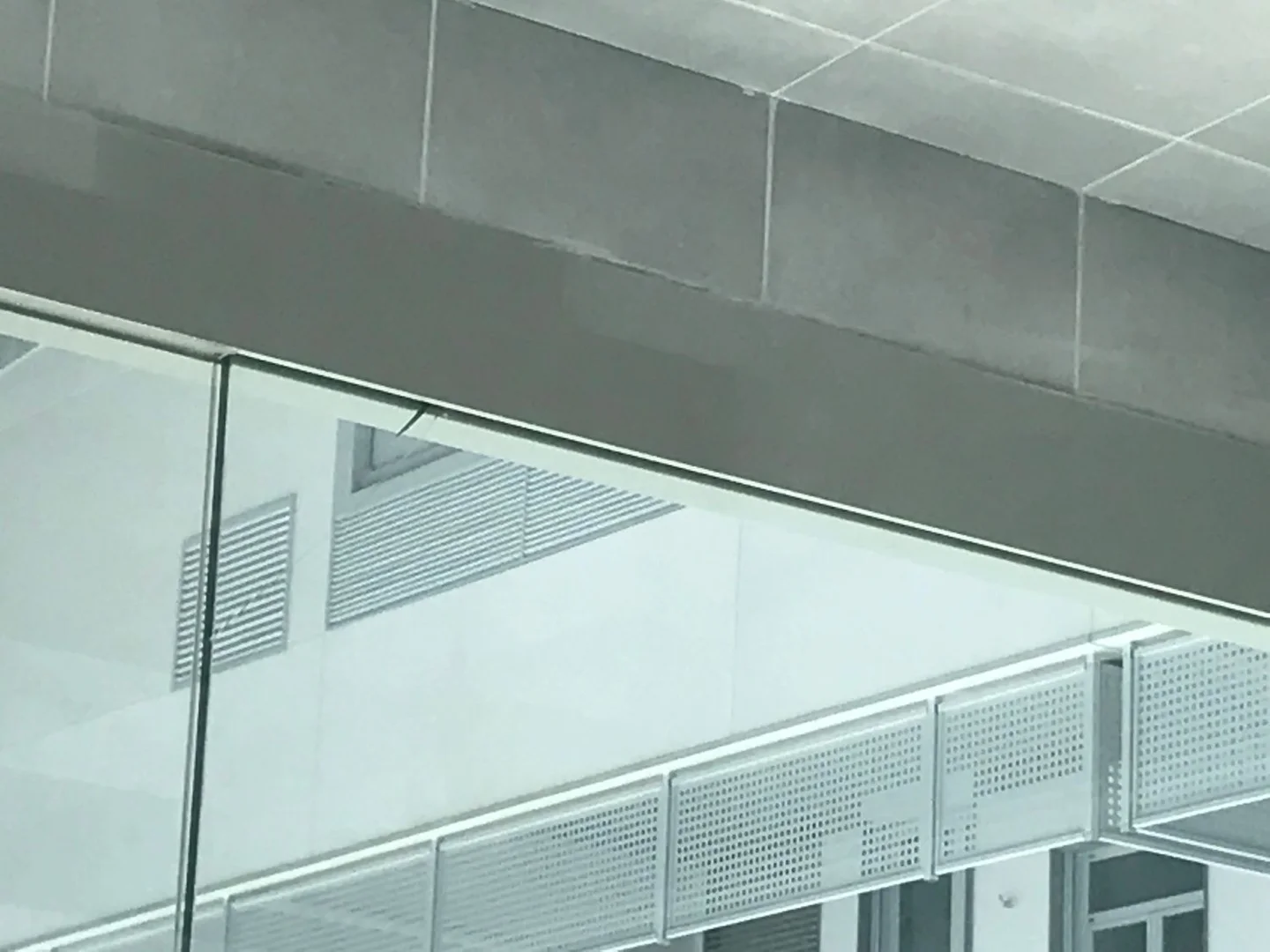 Piso en calle del Carril de los Caleros, 8 - Foto 26