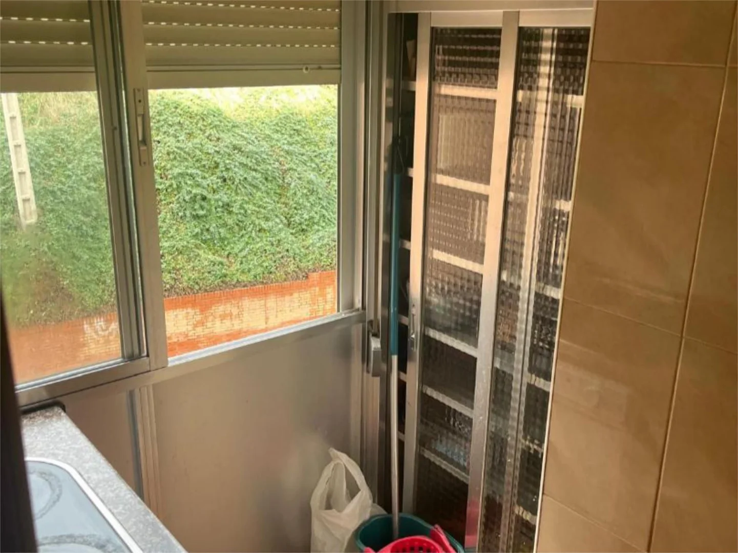 Piso en  Calle Galiana 26 - Foto 20