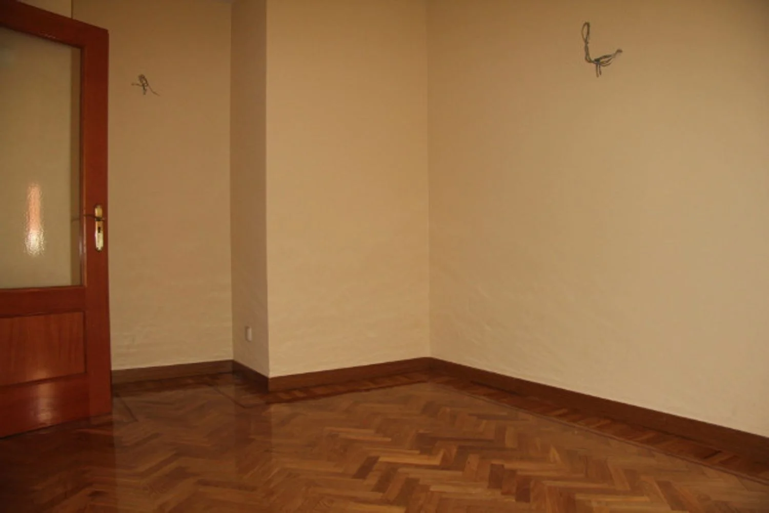 Piso en Travesía de Téllez, 8, Pacífico, Madrid - Foto 15