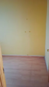 Piso en calle de Martín Martínez, 6 - Foto 9