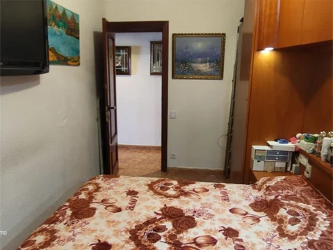 Piso en  Barcelona Capital - Foto 20