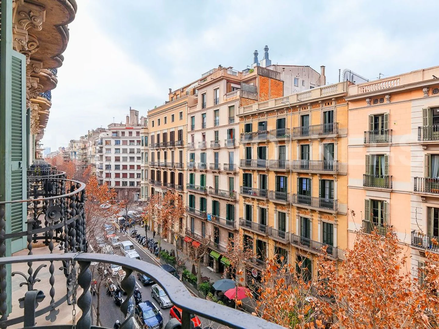 Piso en La Dreta de l'Eixample, La Dreta de l'Eixample - Foto 28