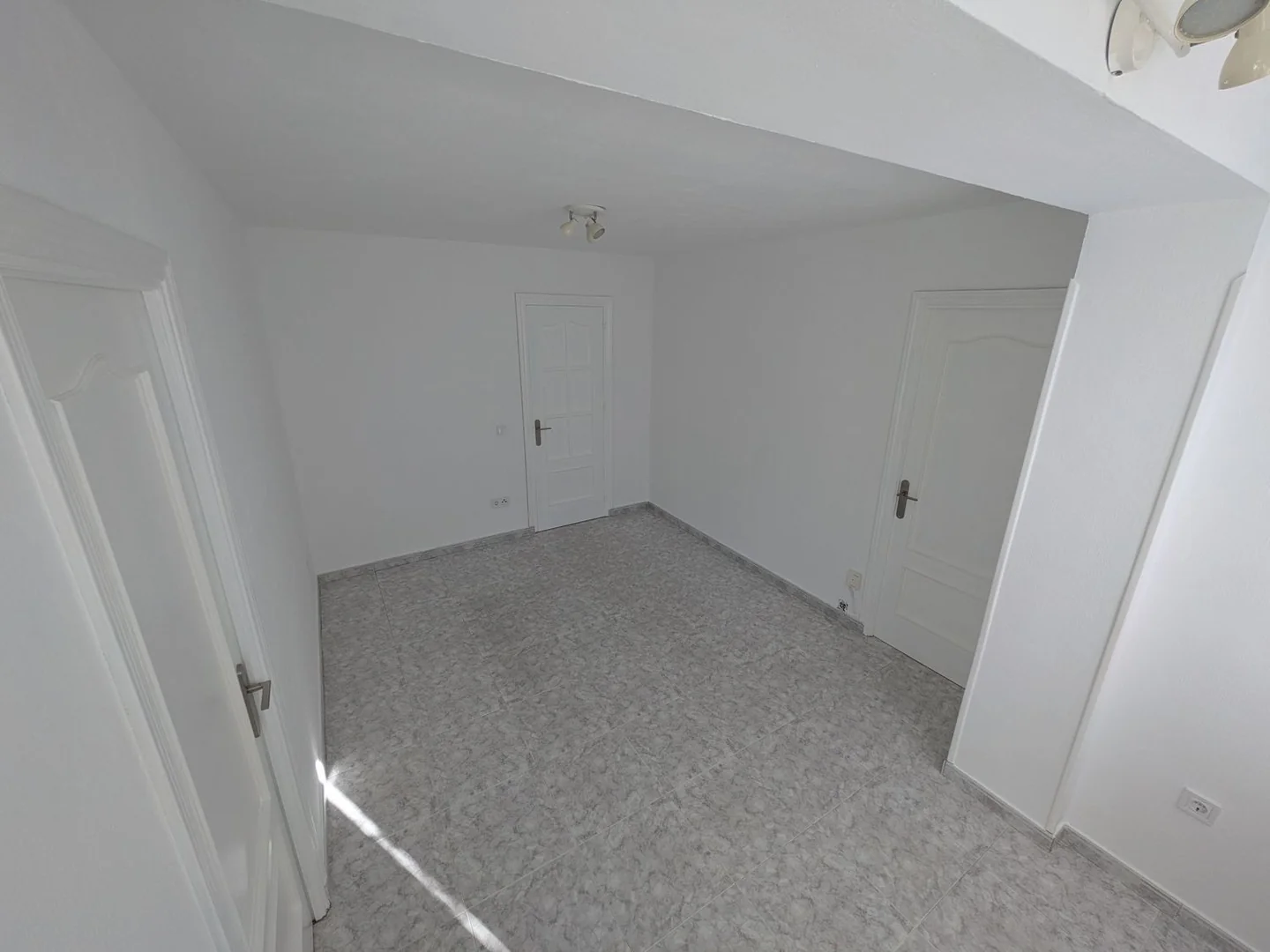 Piso en Calle de Carabelos, 35, San Fermín - Foto 12