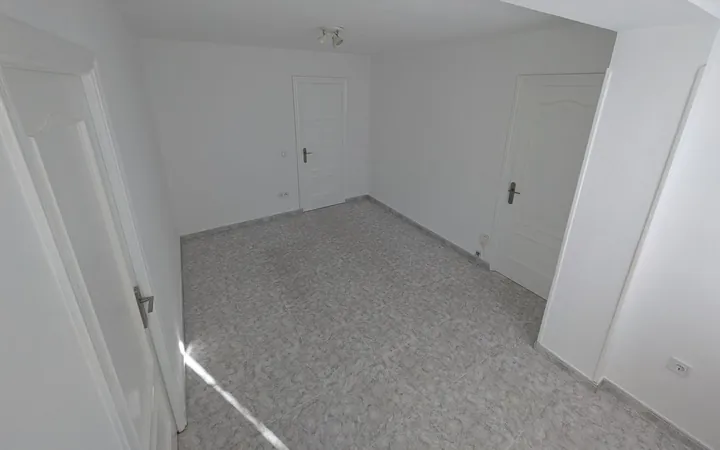Piso en Calle de Carabelos, 35, San Fermín - Foto 12