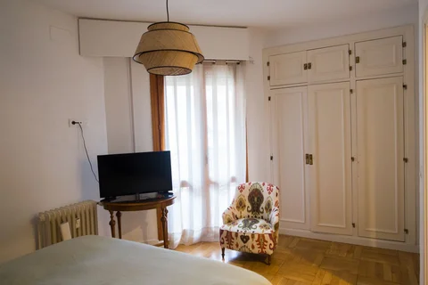 Piso en calle de los Gavilanes, 1 - Foto 16