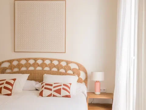 Piso en calle de García Luna, 7 - Foto 3