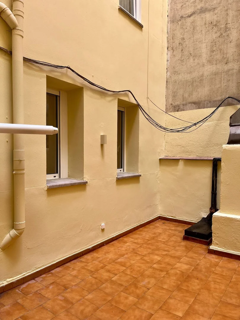 Piso en calle de Quintana, 20 - Foto 13