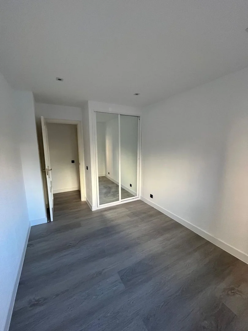 Piso en calle Arzobispo Morcillo, 34 - Foto 7