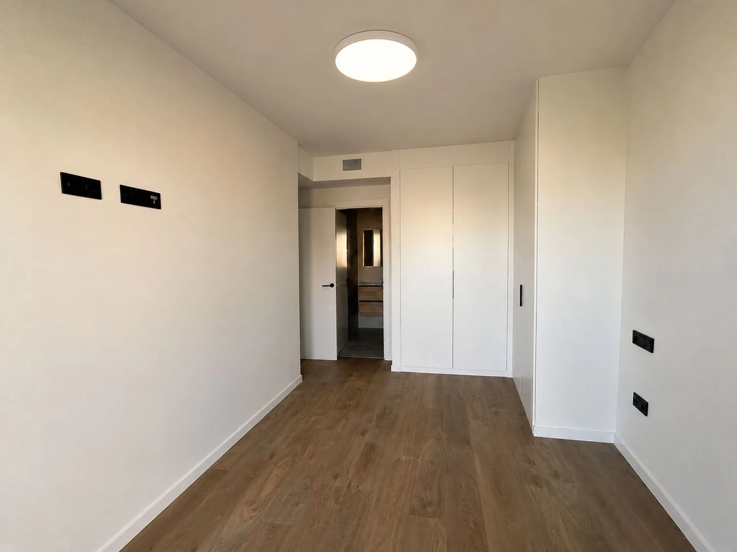 Piso en Calle Albaricoque, 1 n, Buena Vista - Foto 9