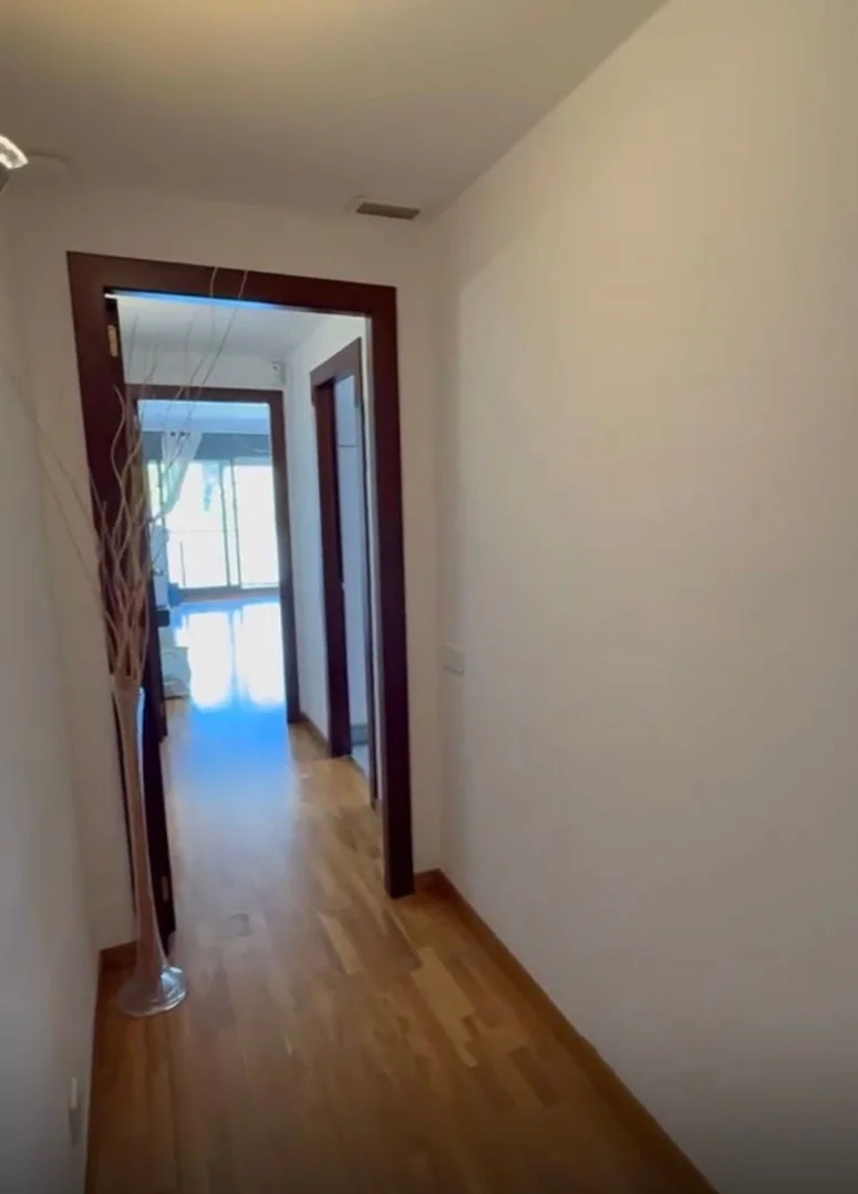 Piso en Calle de Cartagena, 254, La Sagrada Família - Foto 23