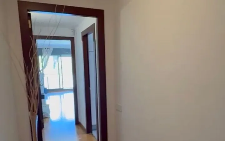 Piso en Calle de Cartagena, 254, La Sagrada Família - Foto 23