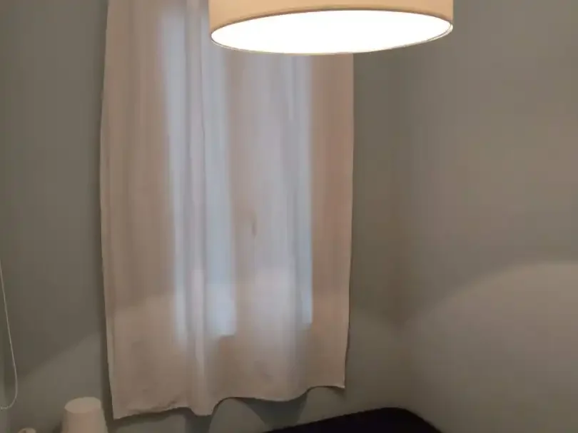 Apartamento en  Calle de Cartagena 86 - Foto 7