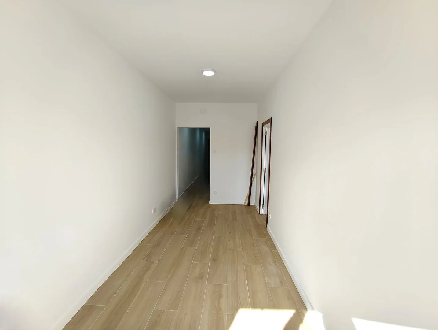 Piso en calle de València, 452 - Foto 10