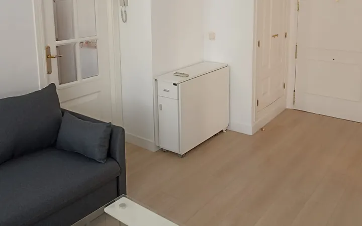 Piso en Lista, Lista - Foto 6