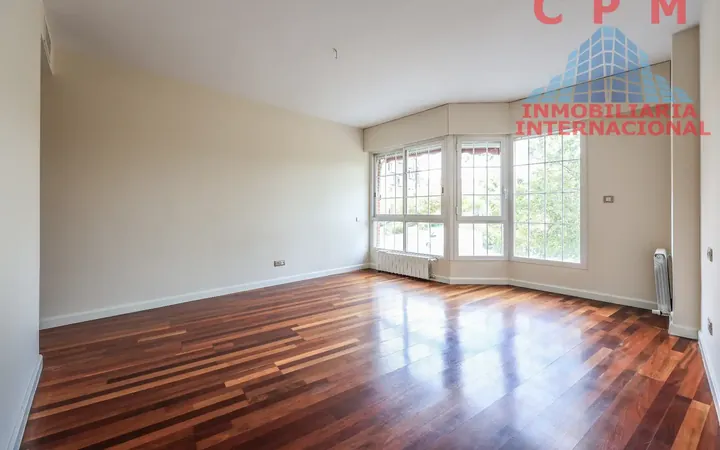 Piso en  Madrid Capital - Foto 14