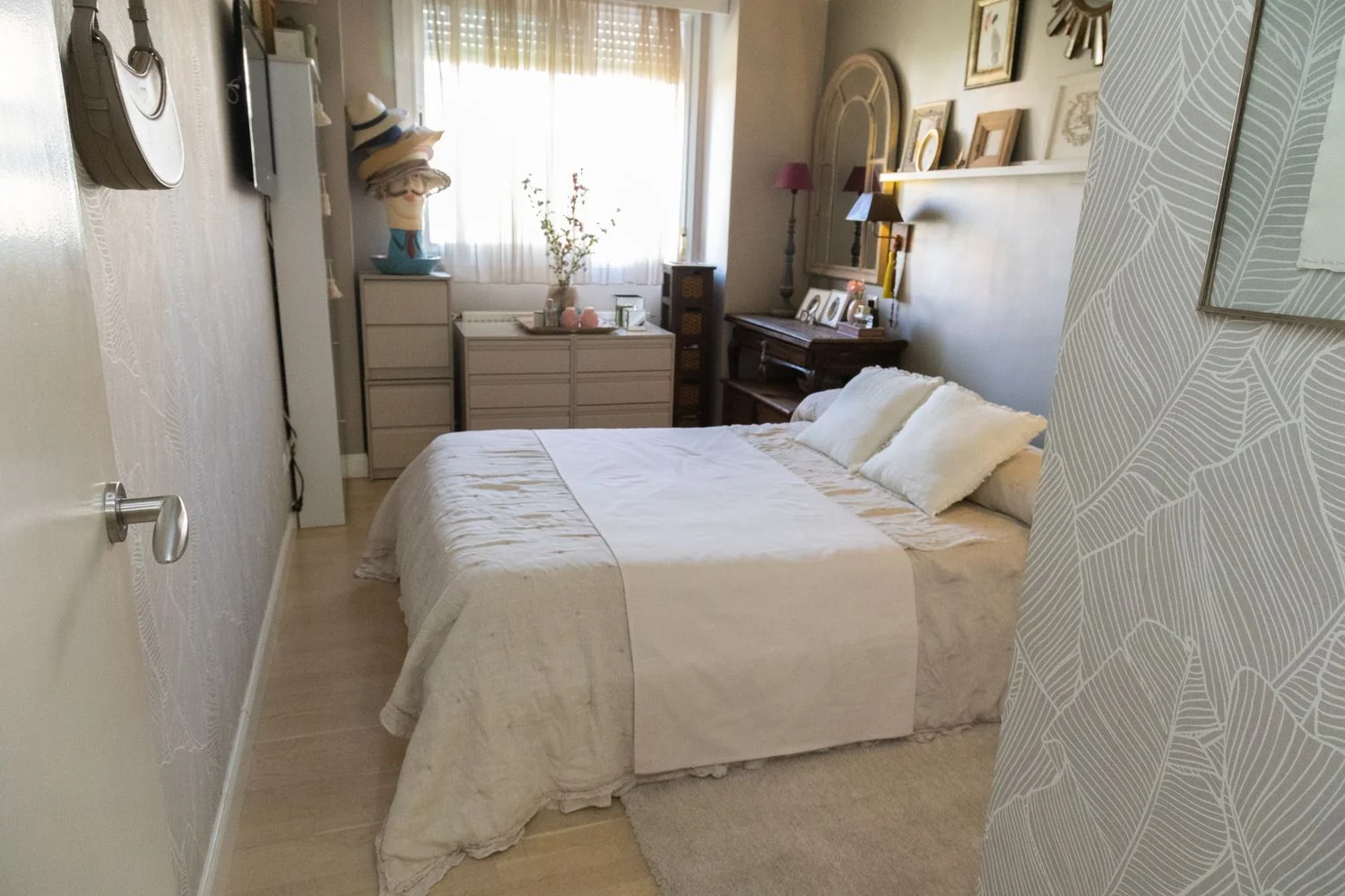 Piso en Calle Chantada, 42, Peñagrande - Foto 15