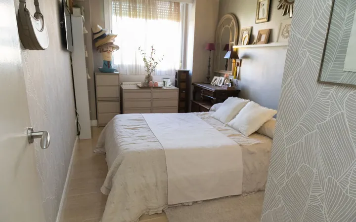 Piso en Calle Chantada, 42, Peñagrande - Foto 15