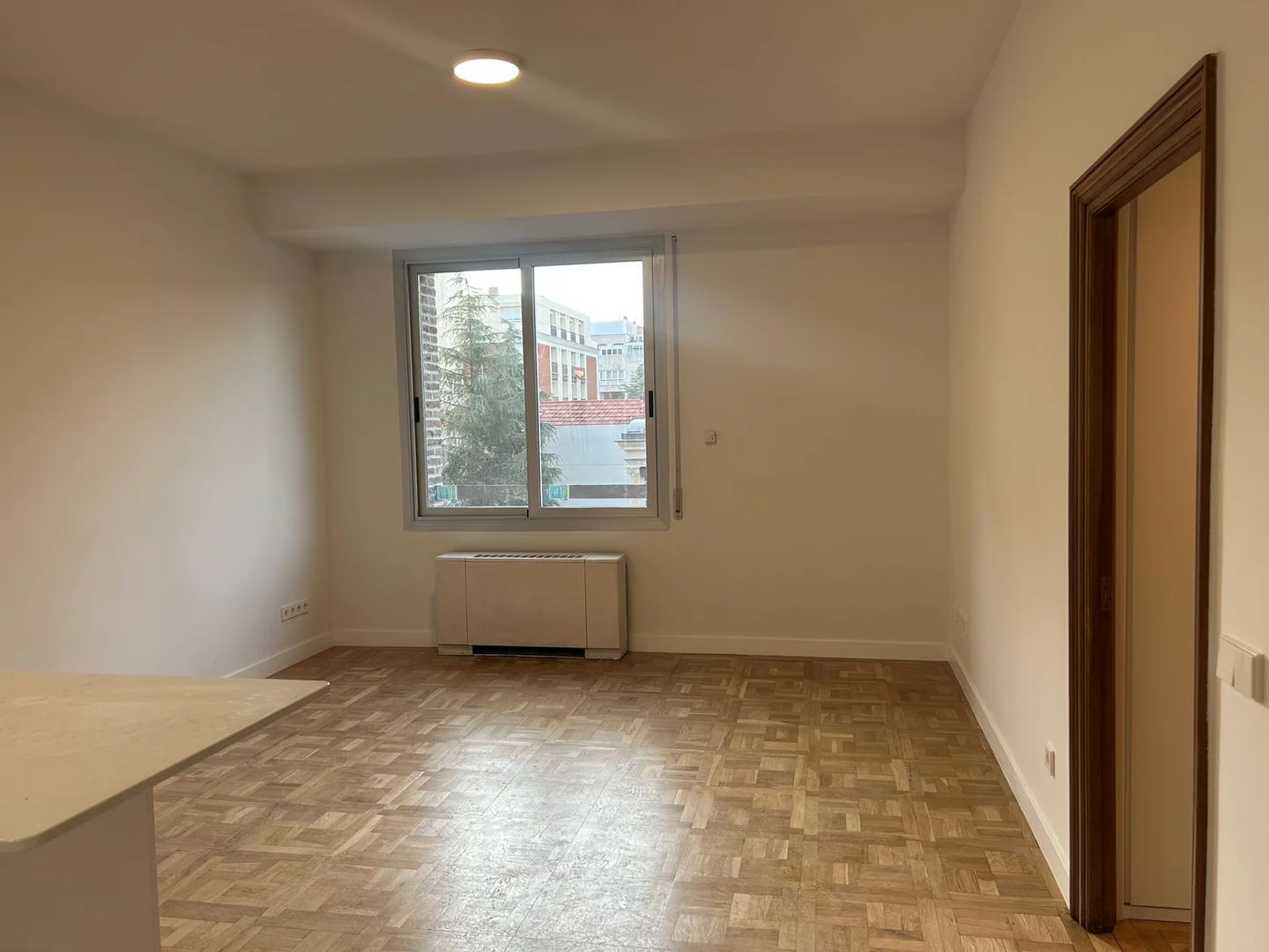 Piso en calle de José Ortega y Gasset - Foto 10