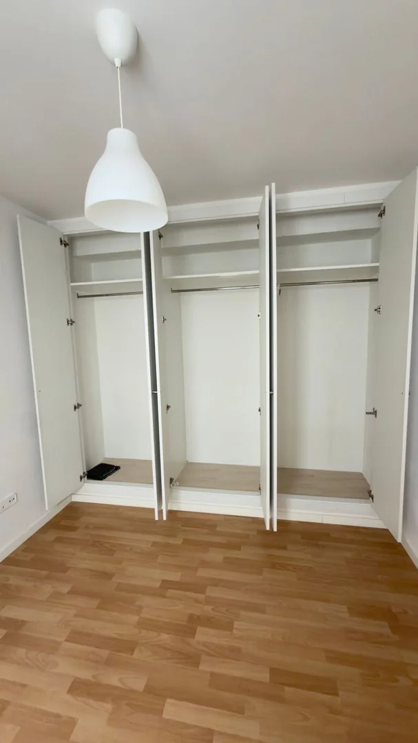 Piso en Calle Santa Susana, 23, Pinar del Rey - Foto 11