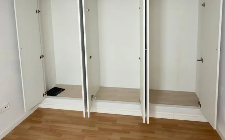 Piso en Calle Santa Susana, 23, Pinar del Rey - Foto 11