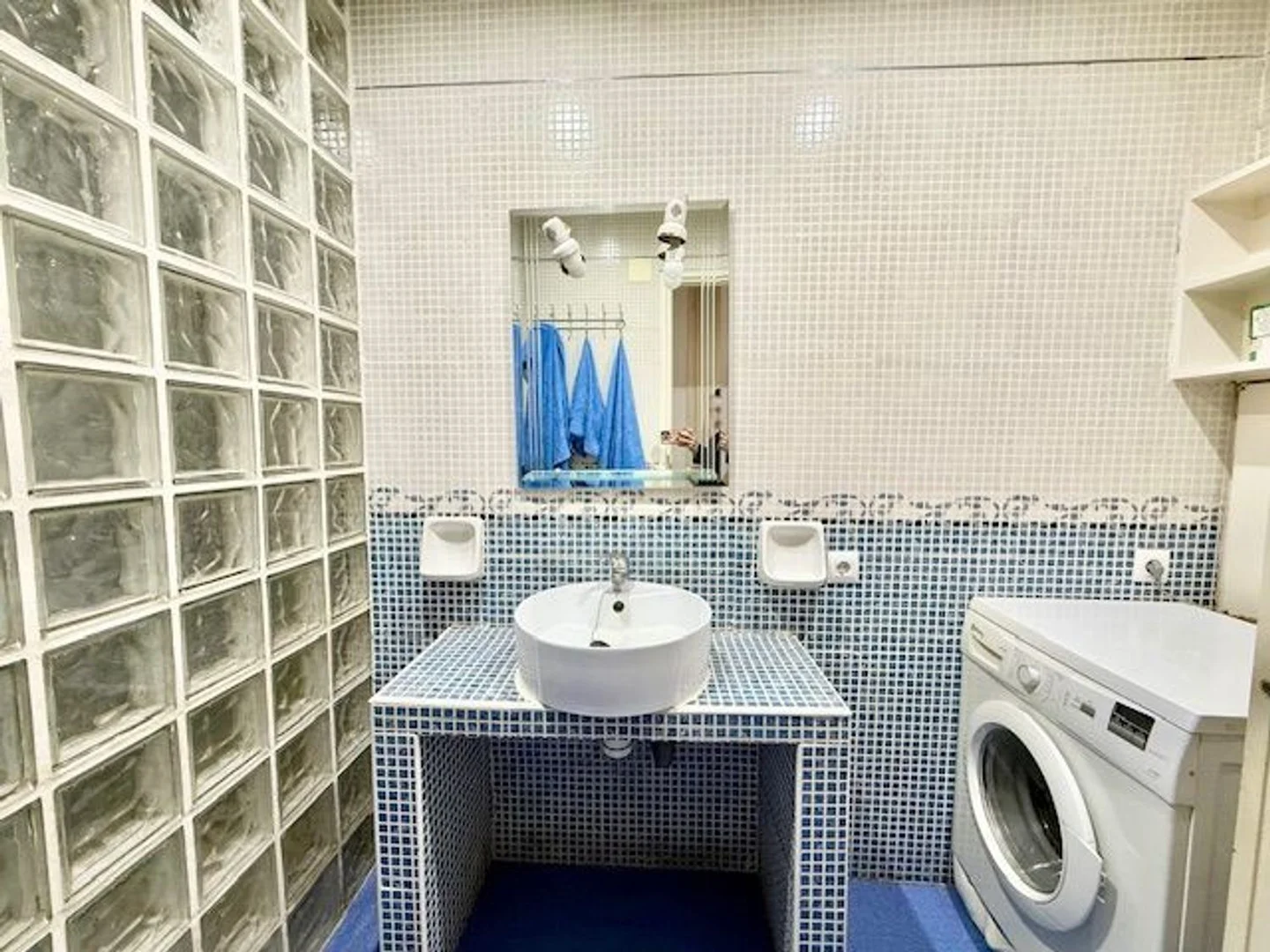 Piso en calle de la Princesa, 3 - Foto 17