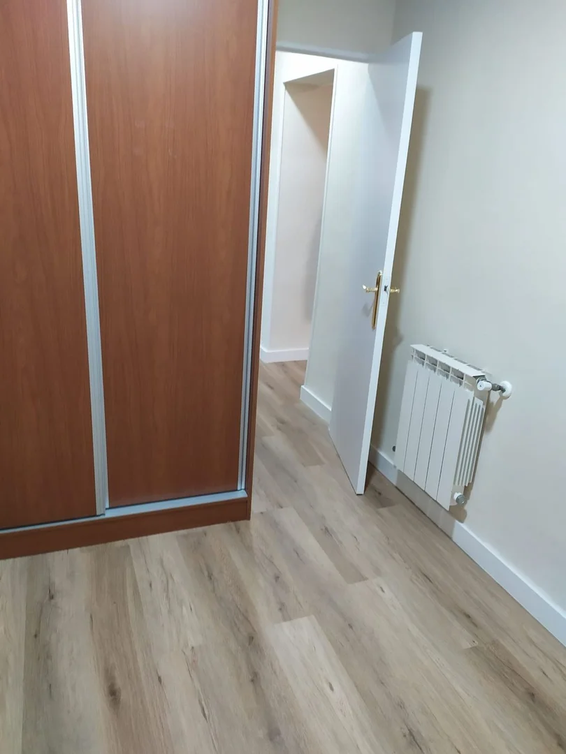 Piso en avenida del Marqués de Corbera, 38 - Foto 10