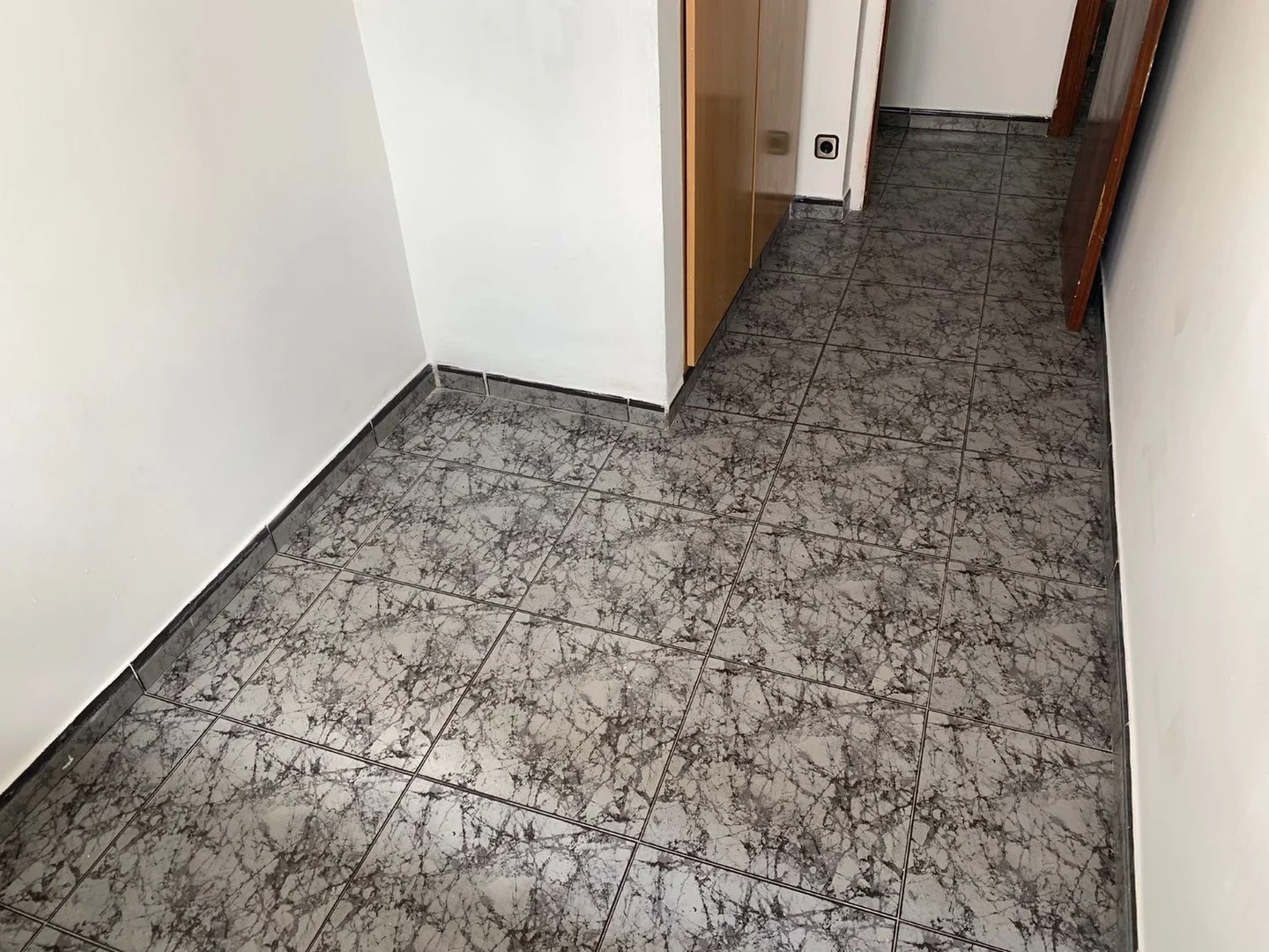 Piso en Calle de Lorda, 24 - Foto 5