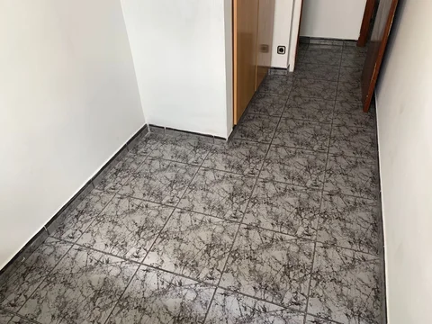 Piso en Calle de Lorda, 24 - Foto 5