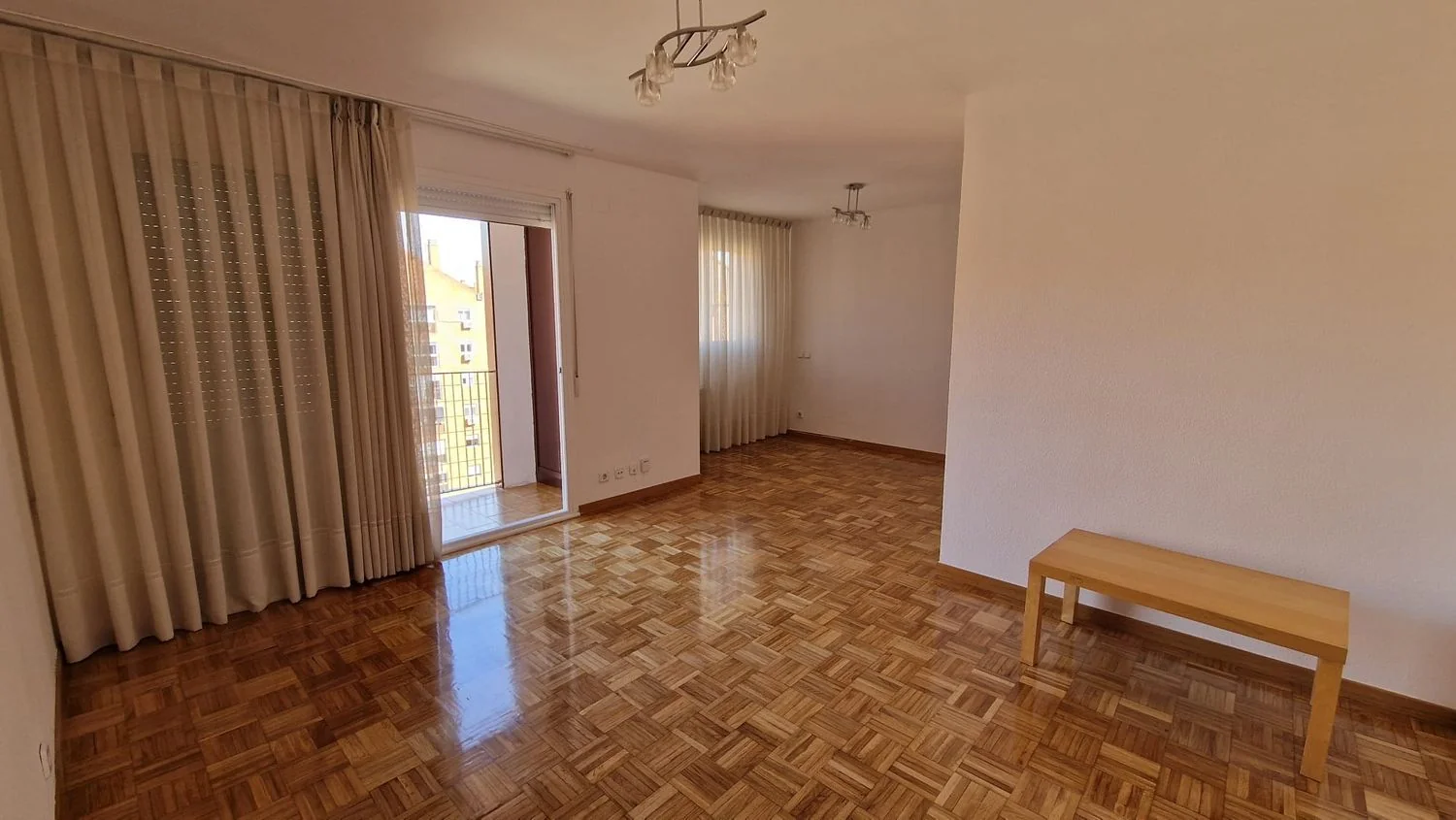 Piso en Alto del Leon, 3, Numancia - Foto 8