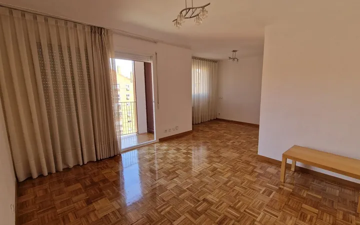 Piso en Alto del Leon, 3, Numancia - Foto 8