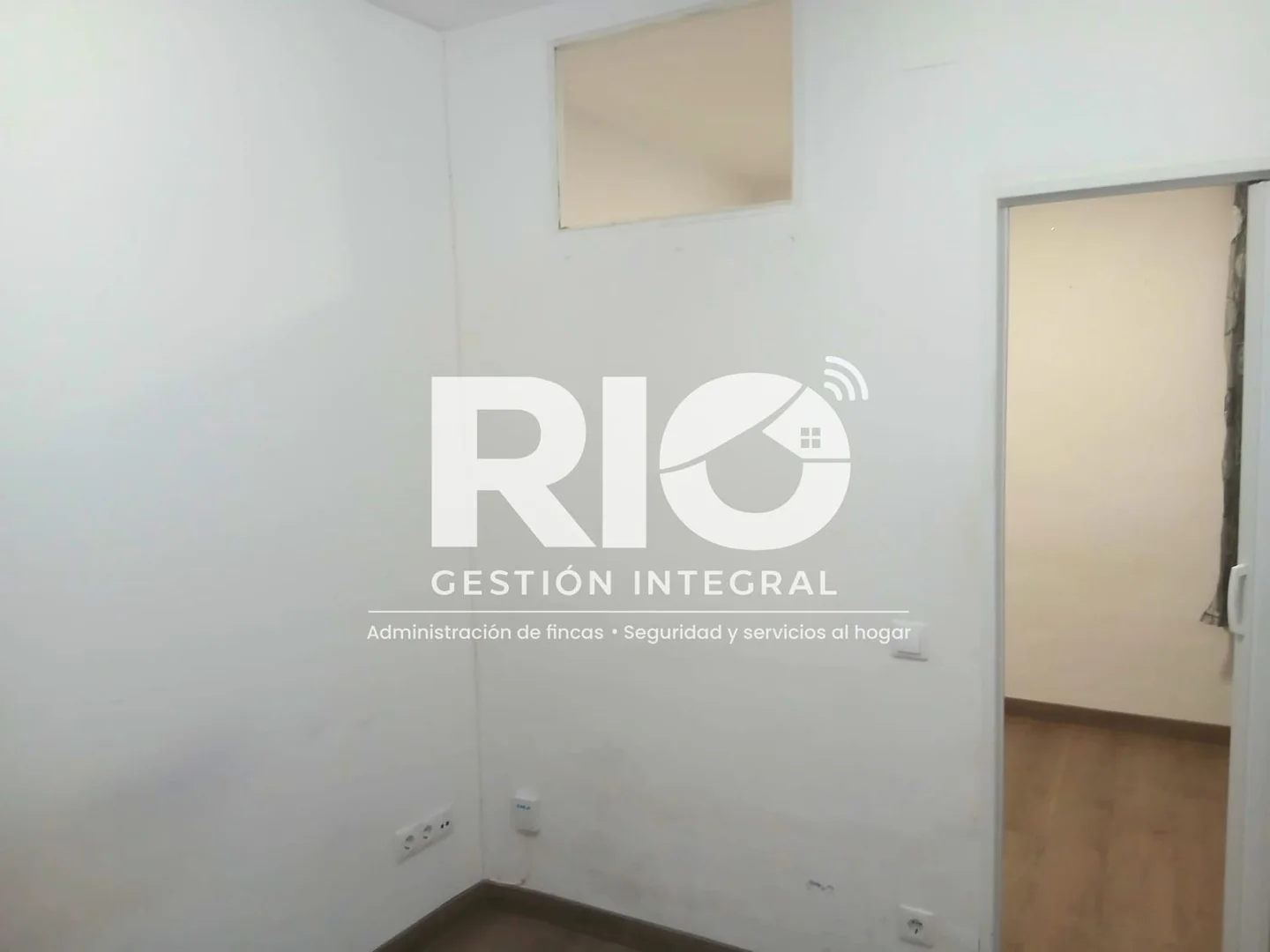 Piso en Calle de Hermosilla, 126, Fuente del Berro - Foto 17
