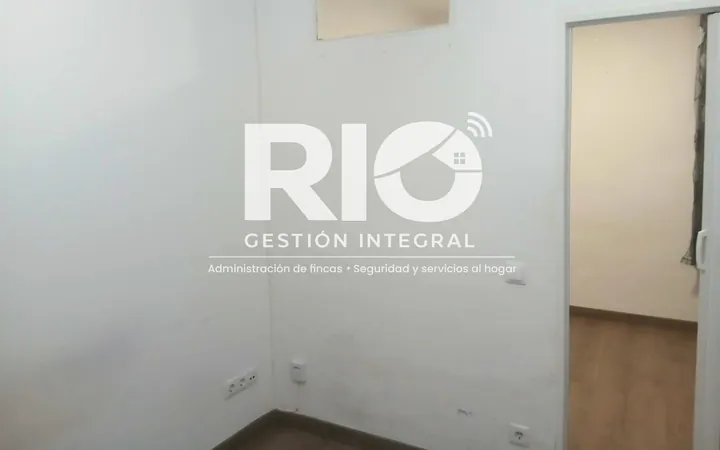Piso en Calle de Hermosilla, 126, Fuente del Berro - Foto 17