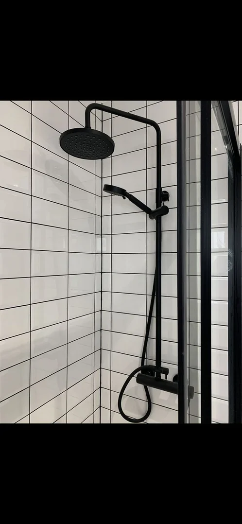 Piso en calle del Padre Francisco Palau y Quer, 5 - Foto 20