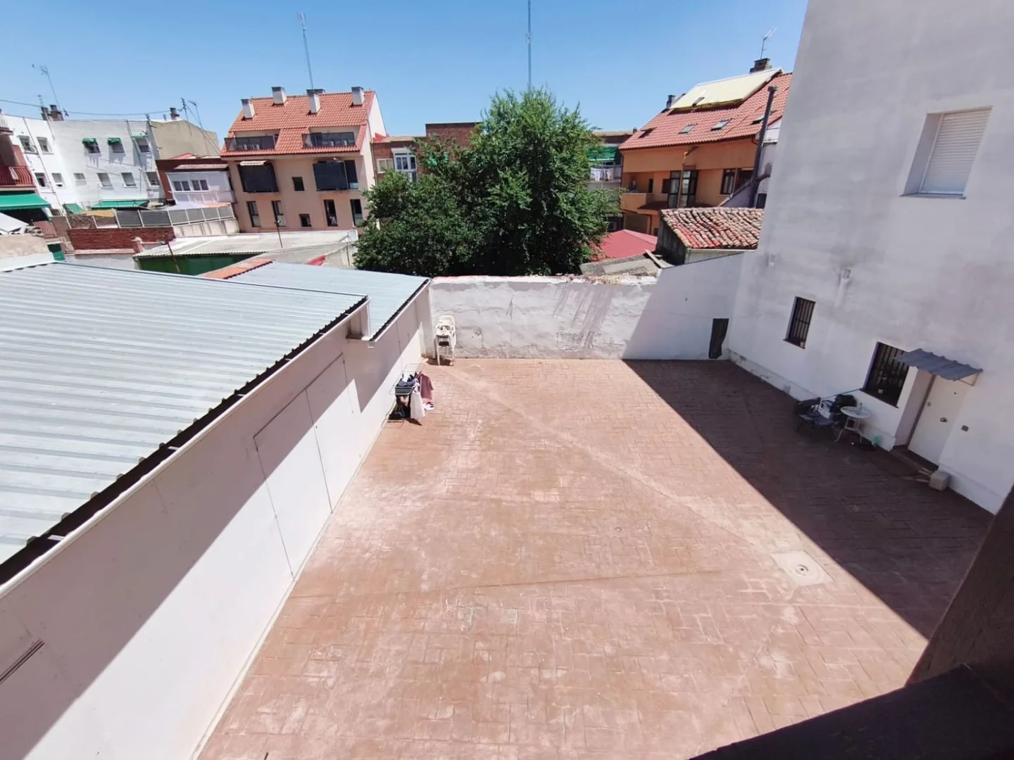 Piso en Casco Histórico de Vicálvaro - Foto 16