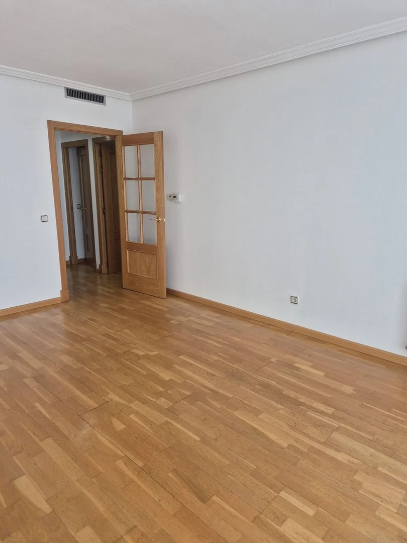 Piso en avenida del Ventisquero de la Condesa, 7 - Foto 6