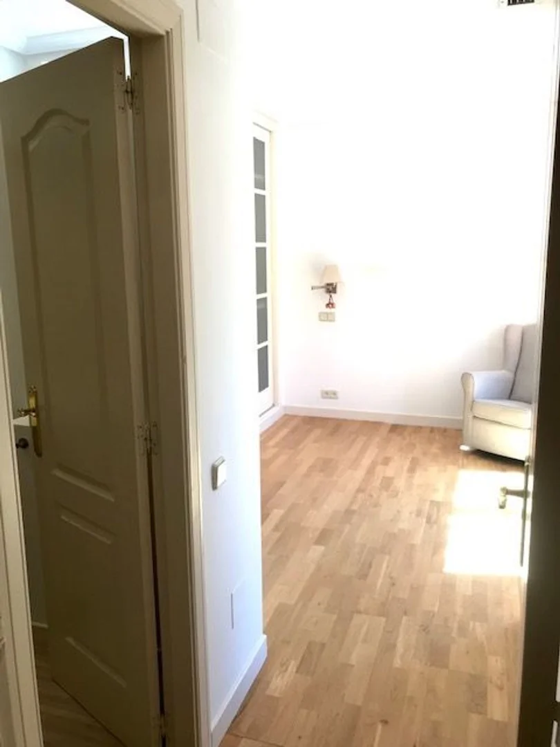 Piso en calle de Esteban Palacios, 15 - Foto 52