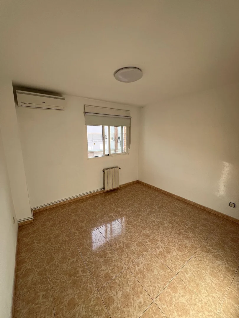 Piso en calle de la Encomienda de Palacios, 130 - Foto 29