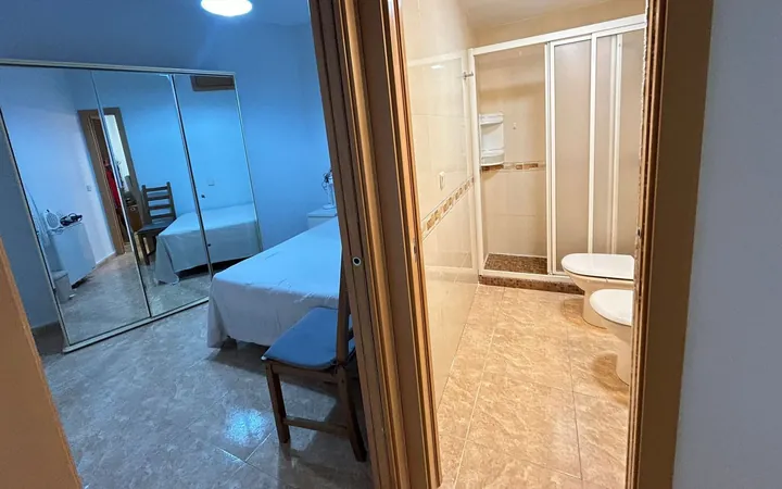 Piso en Calle de Espronceda, Nuevos Ministerios-Ríos Rosas - Foto 25