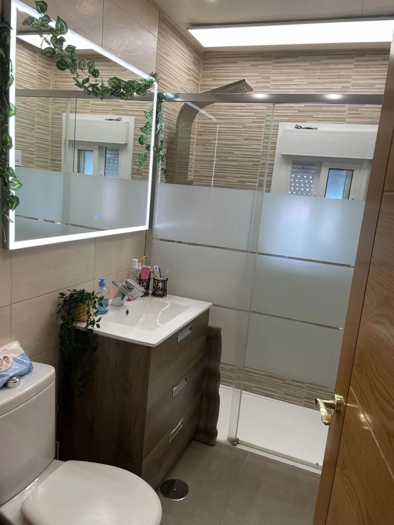 Piso en avenida de San Luis, 38 - Foto 10