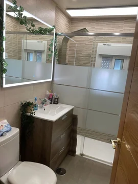 Piso en avenida de San Luis, 38 - Foto 10