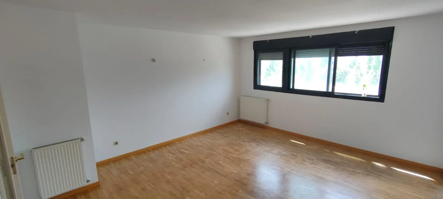 Piso en calle del Monasterio de Oseira, 5 - Foto 7