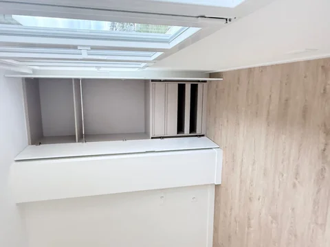 Piso en calle de Mauricio Legendre, 16 - Foto 5