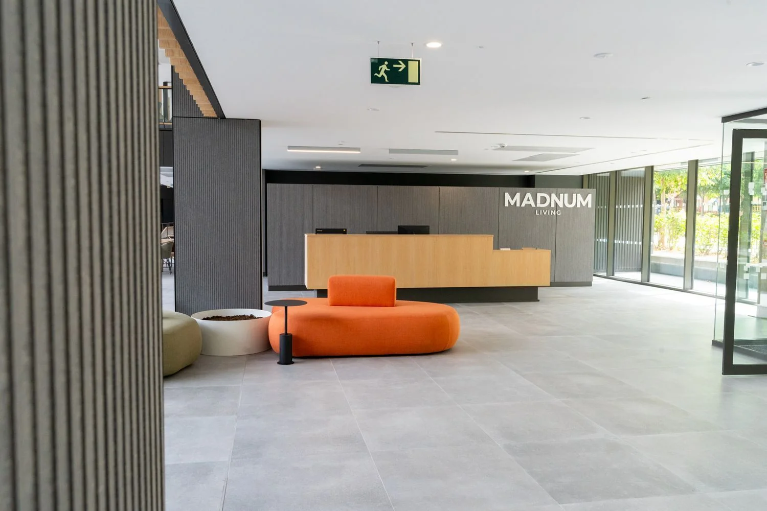 Estudio en Calle de la Jacaranda, 10, Delicias - Foto 8
