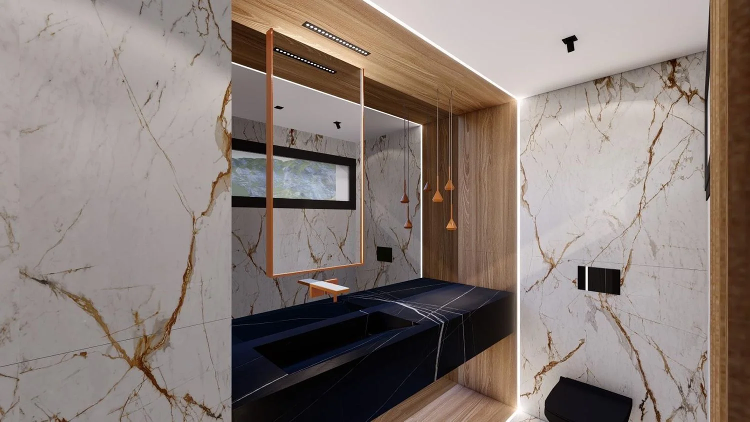 Casa independiente en calle dels Esports, 2 - Foto 23