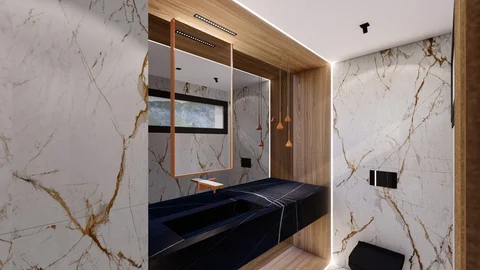 Casa independiente en calle dels Esports, 2 - Foto 23