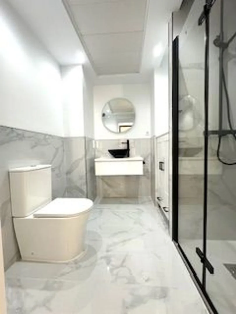 Dúplex en calle de Juan de Urbieta, 13 - Foto 17