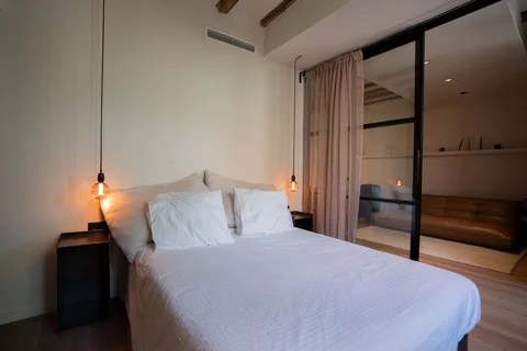 Piso en Sant Pere - Santa Caterina i la Ribera - Foto 6