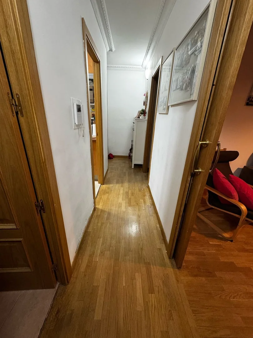 Piso en calle de Esteban Mora, 26 - Foto 7