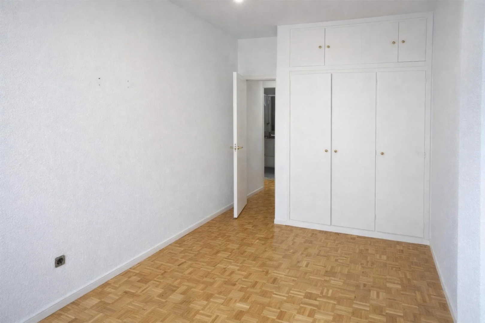 Piso en  Calle del Jazmín 44 - Foto 7