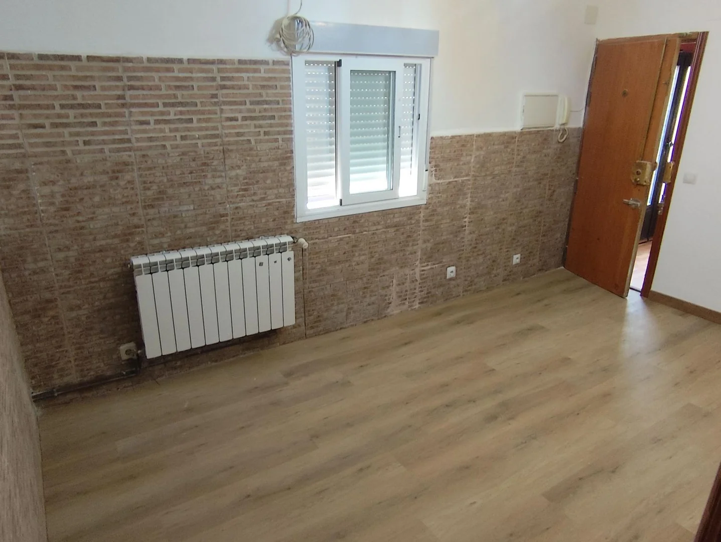 Piso en Calle Pico de la Brújula, 14, Casco Histórico de Vallecas - Foto 10